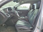 GMC Terrain 2013