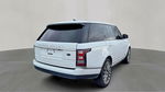 Land Rover Range Rover 2017