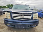 Cadillac Escalade 2005