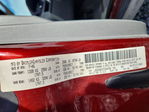 Jeep Cherokee 2007