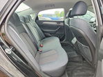 Hyundai Sonata 2018