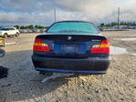 BMW Series 3 2003
