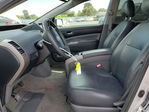 Toyota Prius 2006