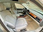 Audi A8 2011
