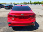 Kia Forte 2021