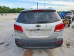 Kia Sorento 2011