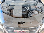 GMC Terrain 2012