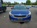 Kia Forte 2017