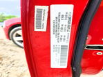 Dodge Charger 2013