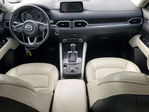Mazda CX-5 2018
