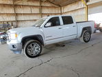 GMC Sierra 2015