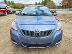 Toyota Yaris 2012