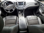 Chevrolet Impala 2016