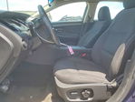 Ford Taurus 2011