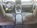 Toyota RAV 4 2023