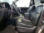 Toyota 4Runner 2014