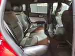 Jeep Compass 2024