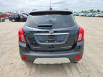 Buick Encore 2016