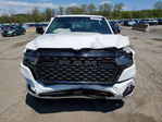 RAM 1500 2025