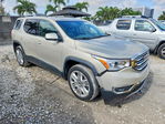 GMC Acadia 2017