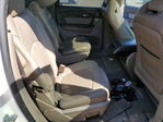 GMC Acadia 2013