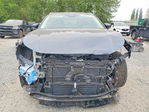 Mazda CX-30 2024