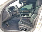 BMW Series 7 2019