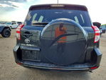 Toyota RAV 4 2010