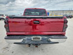 Chevrolet Silverado 2004