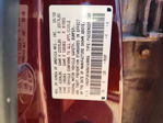 Honda Accord 2008