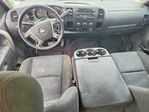 Chevrolet Silverado 2011