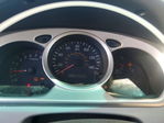 Toyota Highlander 2004