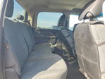 RAM 2500 2015