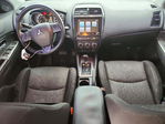Mitsubishi Outlander 2021