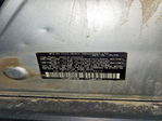 Subaru Forester 2010