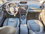 Subaru Forester 2021