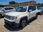 Jeep Renegade 2016