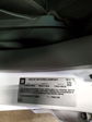 Chevrolet Spark 2015