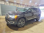 GMC Acadia 2017