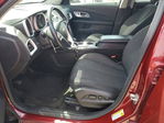 Chevrolet Equinox 2017
