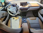 BMW i3 2014