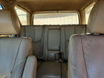 Lexus RX 2003