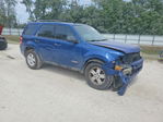 Ford Escape 2008