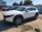 Mazda CX-30 2023