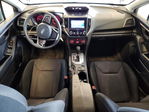 Subaru XV 2019