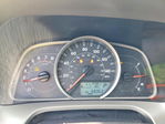 Toyota RAV 4 2013