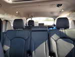 Honda Pilot 2024