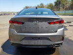 Hyundai Sonata 2019