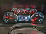 GMC Yukon 2019