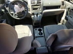 Honda CR-V 2010